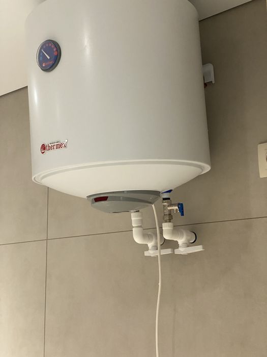 Йер сотилади 3 сотиx 9,25х32,4