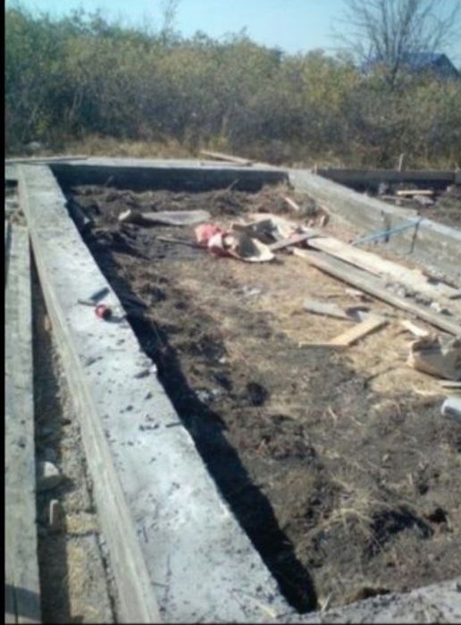 Екинши дача поварот мехавчик