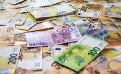 Продам ТОО с финустоичиовстью СГД 385 мил