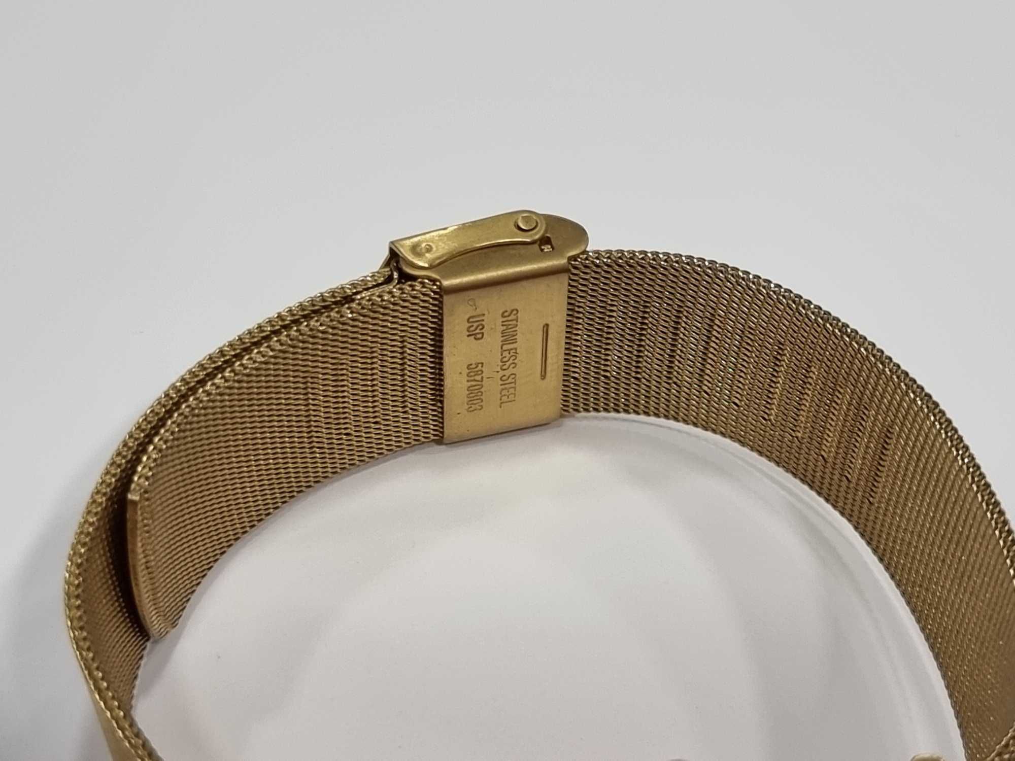 Дамски часовник SKAGEN 233XL 36 mm
