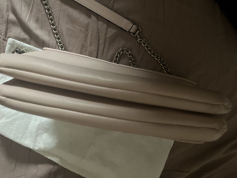 оригинална Чанта Guess