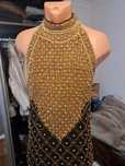 Rochie gucci originala