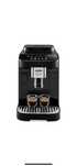 Expresor automat Delonghi Magnifica Evo EC 290.61.B