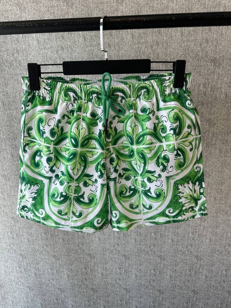 Short baie dsquared