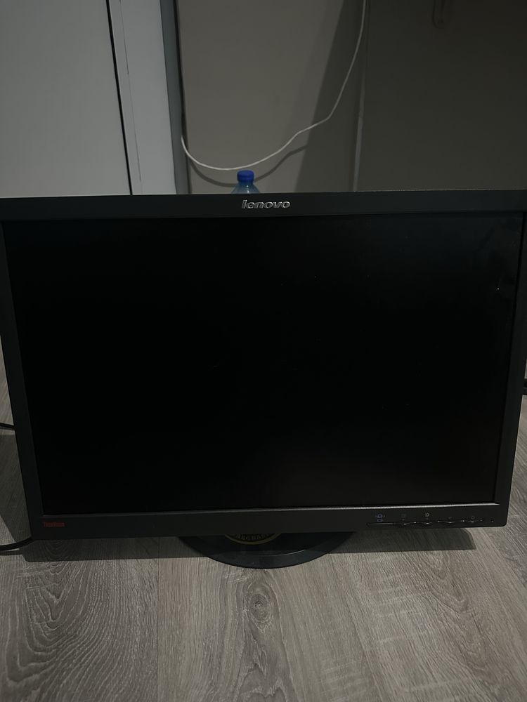 Lenovo ThinkVision