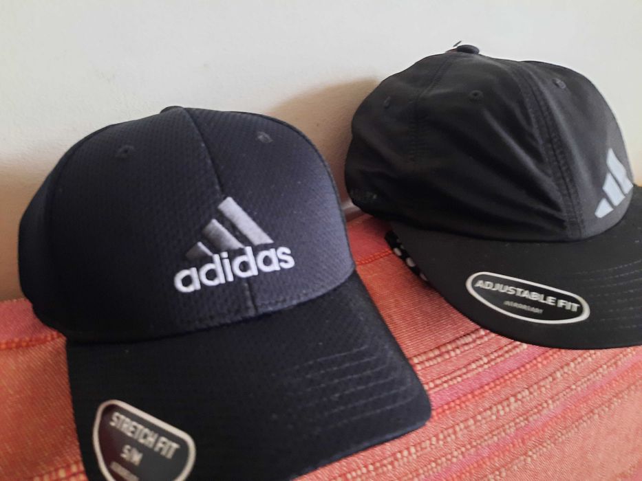 sepci noi adidas