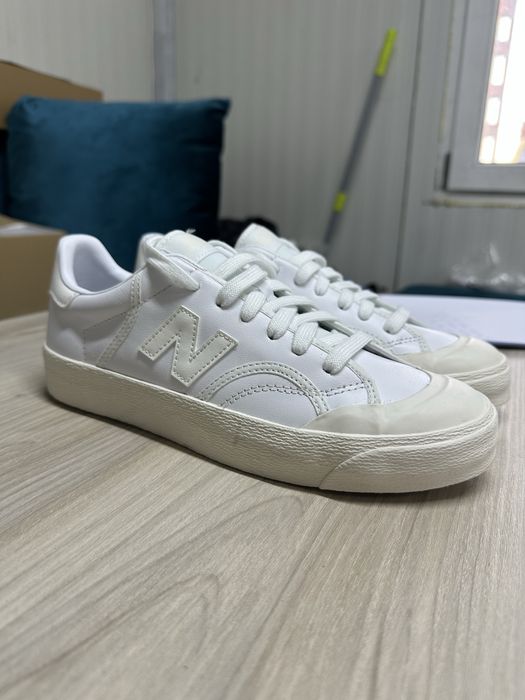 Кецове New Balance