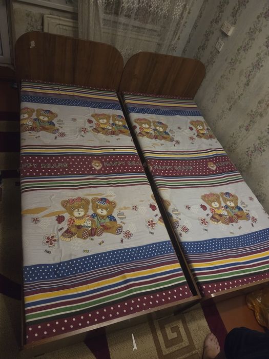 Сүйектері жақсы сынық жоқ