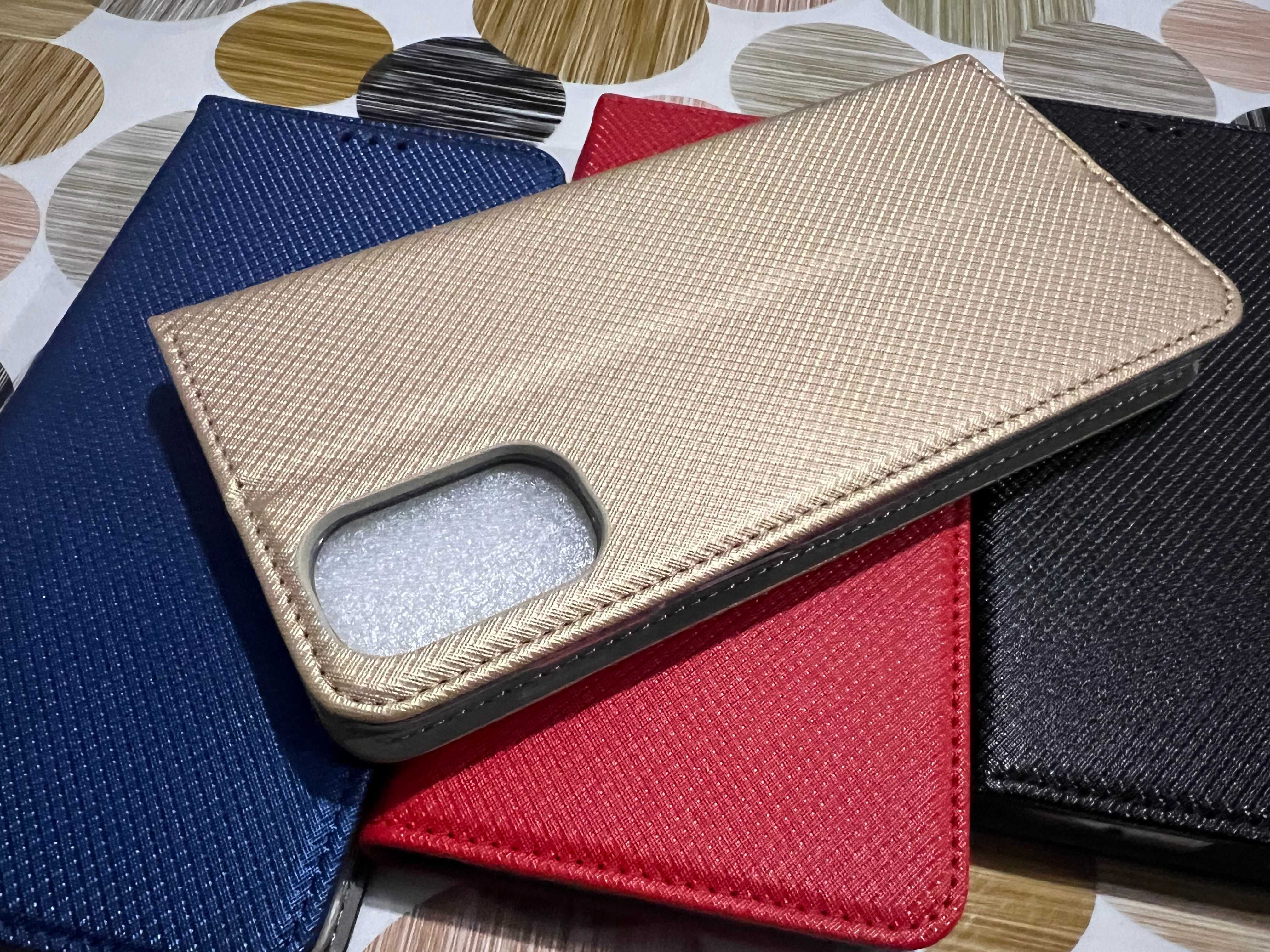 Motorola Moto E14,G24,G34,G14,G22,E32S, Moto G13/G23/G53/G73  тефтер
