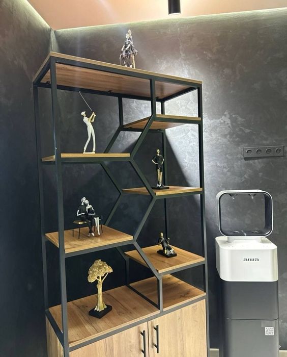 Срочно продажа коммерческой недвижимости на глинке