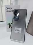 Oppo reno 10 5g 256gb