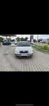 Kit pornire calculator motor skoda octavia 1 tour