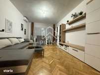 Apartament 3 camere de inchiriat, 86 mp - Cetate - ocupabil imediat!