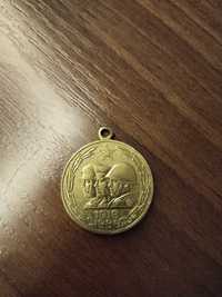 Медаль СССР продаются