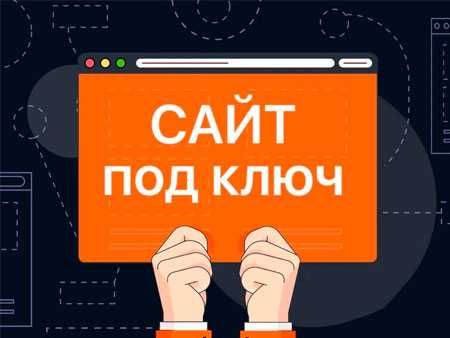 Веб сайт очиш | Landing page | Корпоратив сайтлар | Интернет магазин