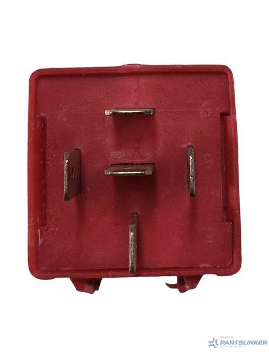 Releu cruise control LAND ROVER RANGE ROVER II LP_, P38A 1994 - 2002