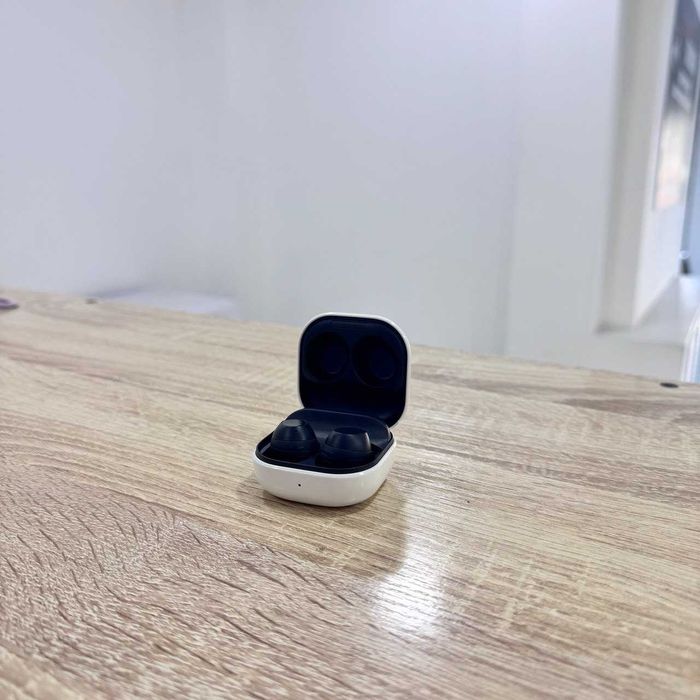 C32/Беспроводные наушники Samsung Galaxy Buds FE/sk152216