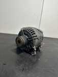 Alternator Vw T5 1.9 TDI Golf 4 1.9 TDI passat b5.5 AVF AWX