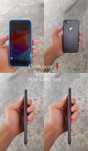 Iphone 7 32 tali aybi yoq