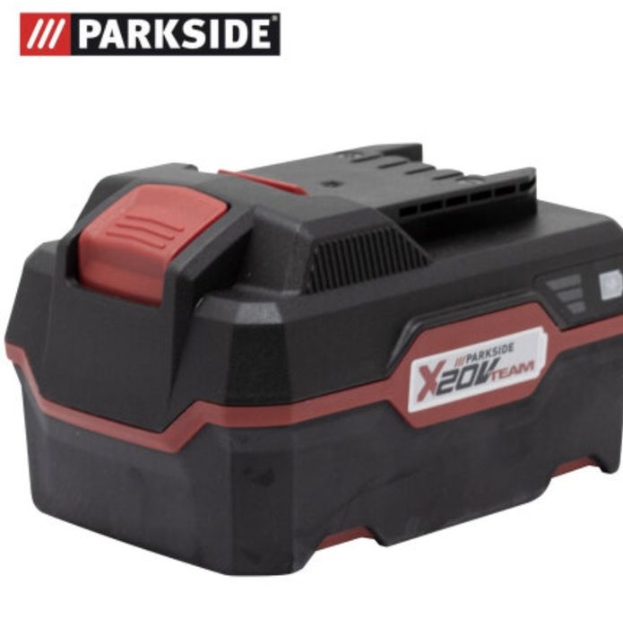 Ремонт на литиево йонни батерии