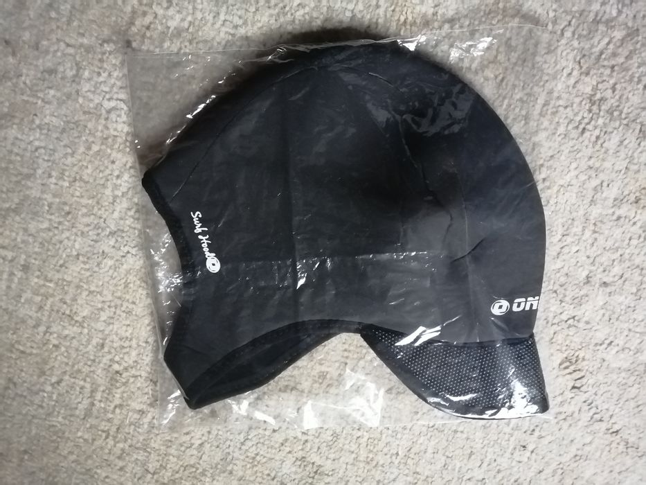 Onda неопренова шапка