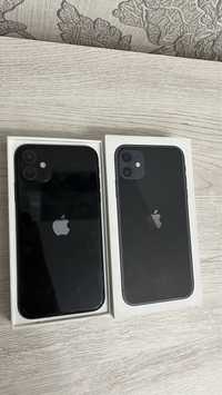 iPhone 11 128,Айфон 11 128