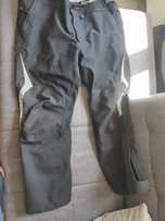 Pantaloni moto BMW Streetguard 3