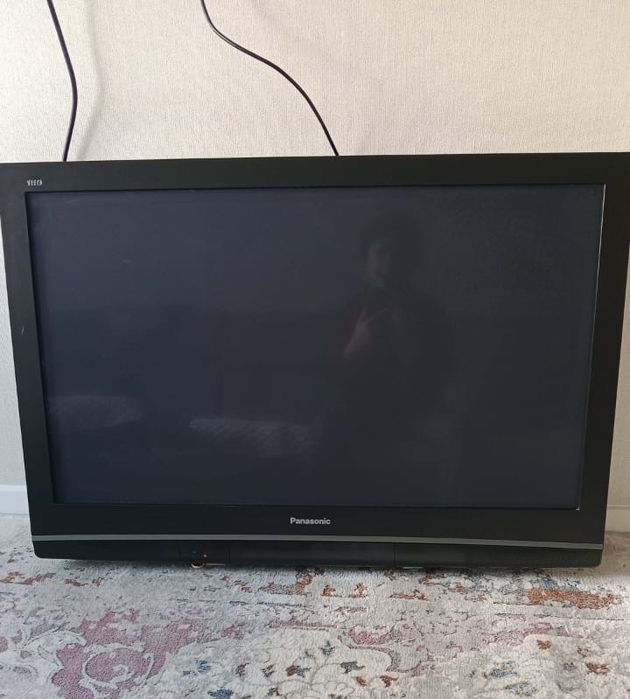 Продам телевизор