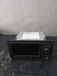 Radio cd player cu navigatie audi a4 b7 8e 8e0035192k