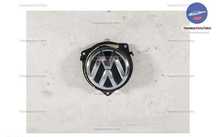Maner original Volkswagen VW  Passat  B8 [2014 - 2020]