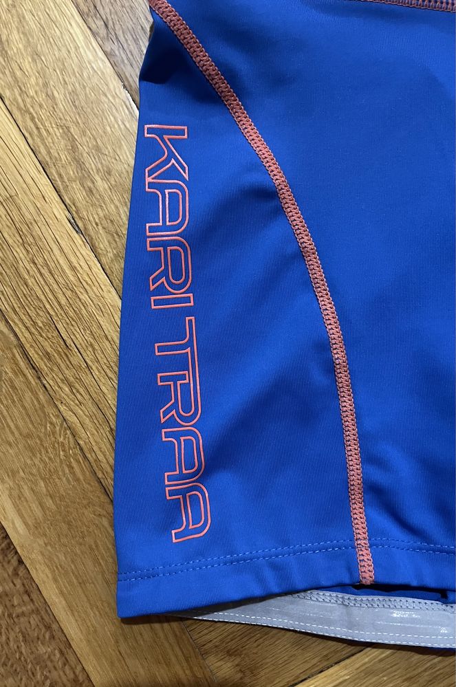 Спортен клин Kari traa