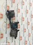 pompa vacuum MB E Class W212 2.2 CDI euro 5