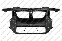 Trager fusta panou fata BMW Seria 1 E88 2007-2012