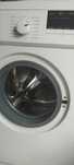 Пералня Midea MFG70