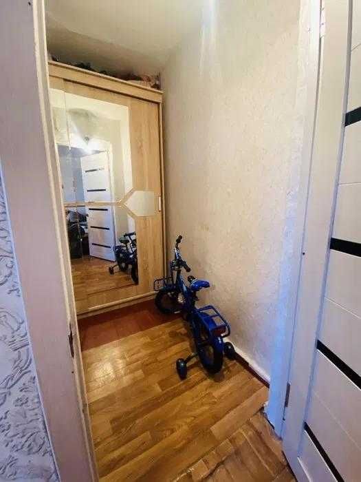 Продается 2-х квартира в центре Сортировка. Помощь в Ипотеке