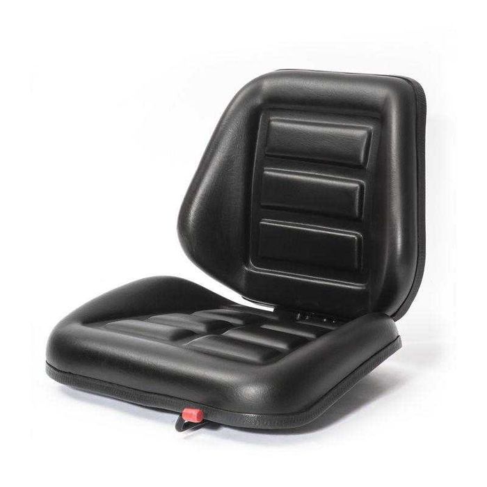 Scaun universal pentru stivuitor fara reglag