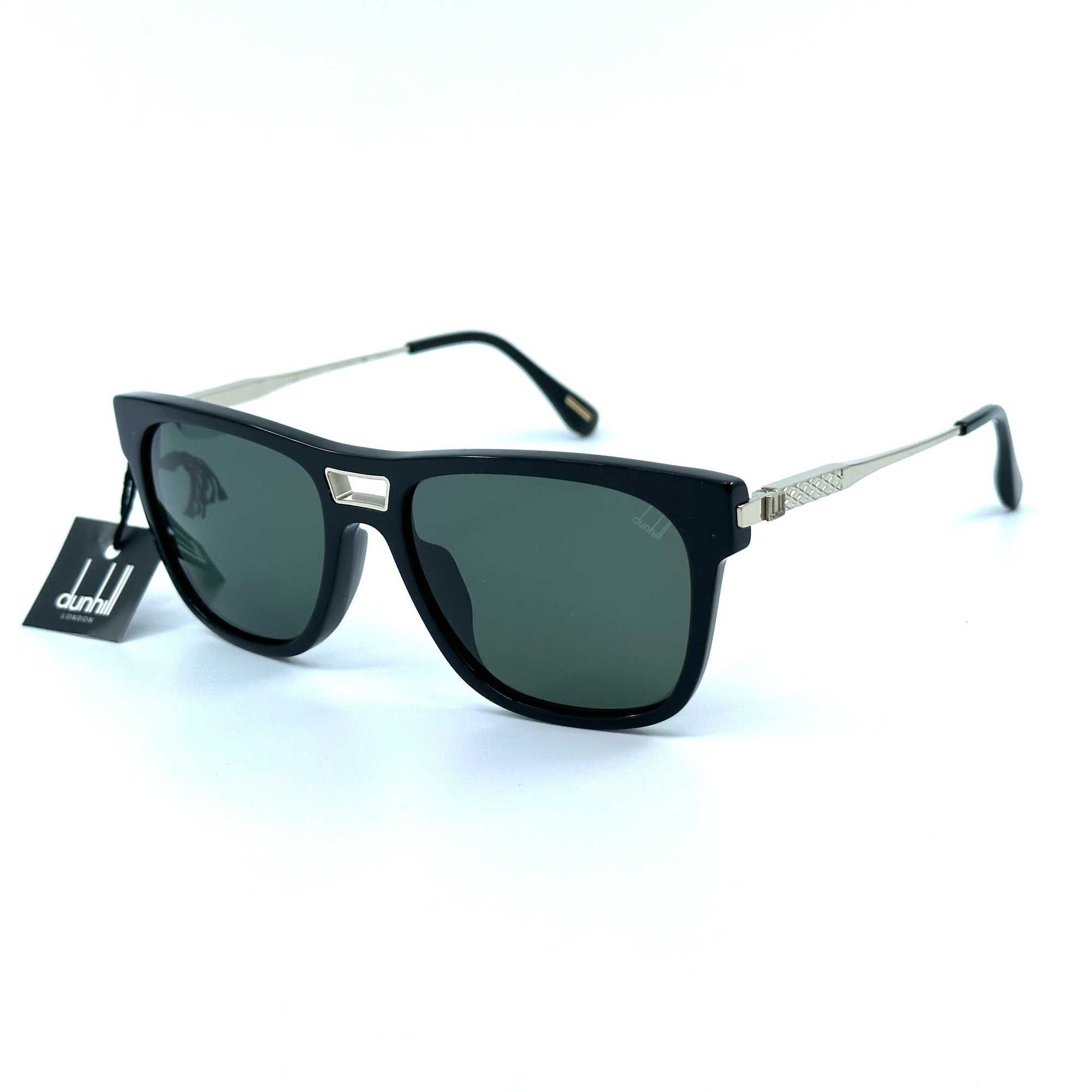 Ochelari de soare  Alfred Dunhill - *NEW* *POLARIZED* SDH135 700P