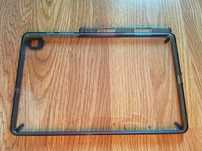 2 huse tabletă Samsung Galaxy tab S6 lite