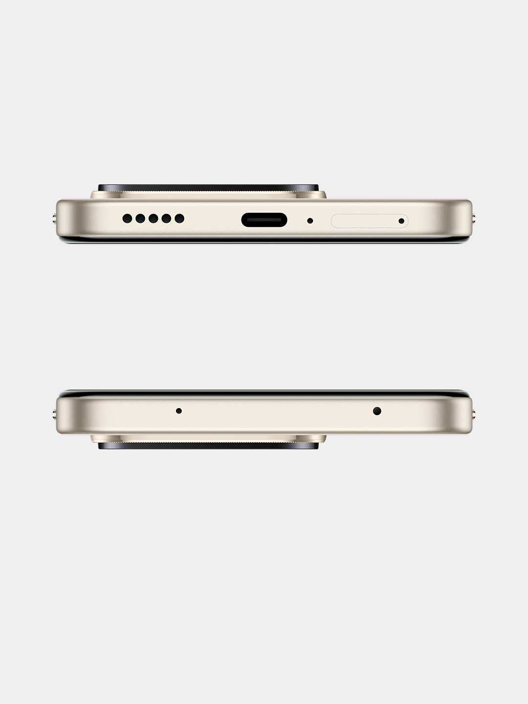Смартфон Honor X7d