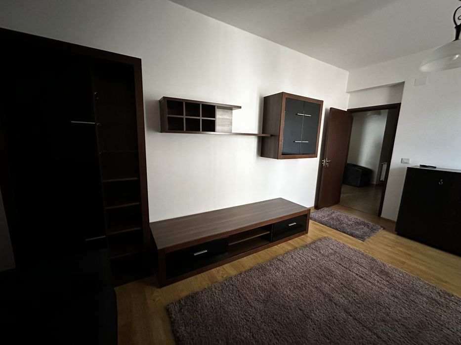 Chirie apartament 2 camere - Dobroesti, Ilfov