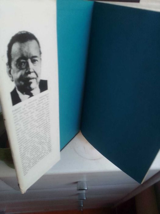 книги-Фантастика ,Сан Феличе,Синухе Египтянина