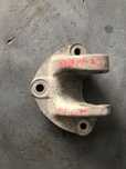 suport  motor spate jos    2.3 dci m9t 704 m9tc704 renault master 3 opel movano dupa 2014 euro 6