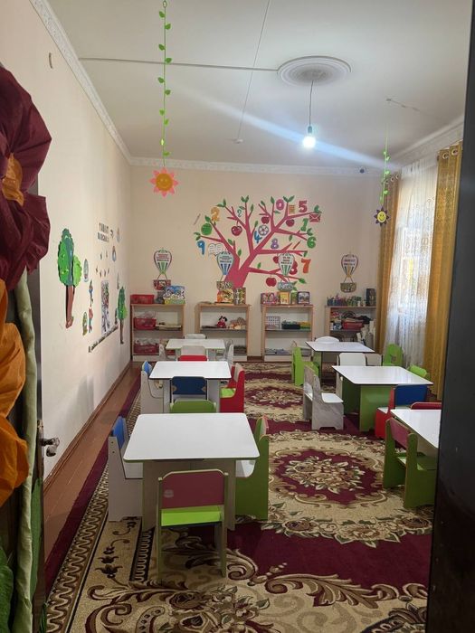 Ассалому Алейкум Урганч шахарида 420 квд ховли жай сотилади