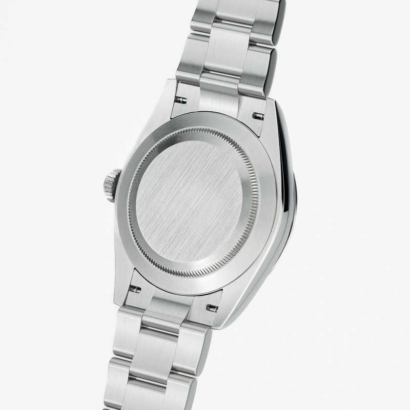 Rolex Oyster Explorer I 40 mm 224270