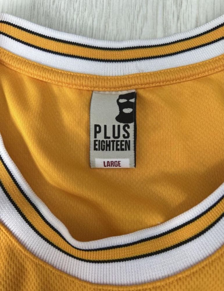 Maieu Lakers original