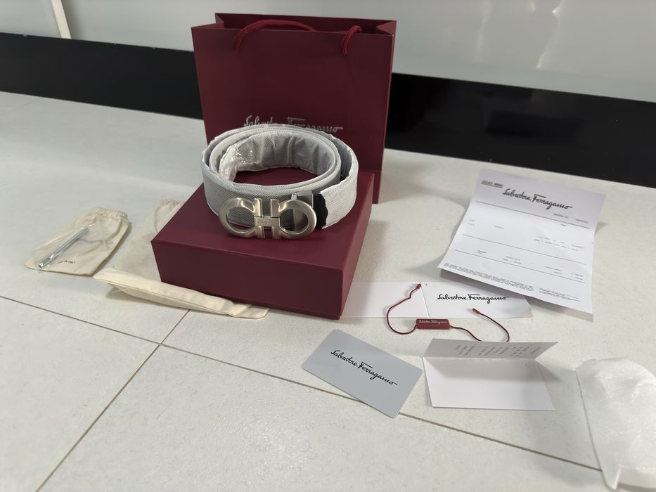 Curea Salvatore Ferragamo