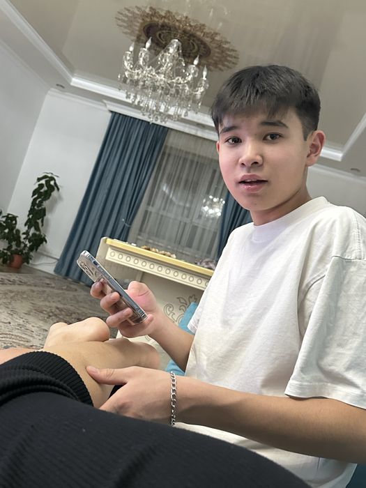 Сатылат жақсы сақталған