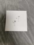 Airpods Pro Gen2 с ПОДАРЪК