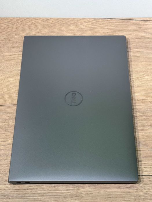 Laptop Dell XPS 16 9640 FHD+ 120Hz Intel Ultra 7 155H 16GB Ram 1TB SSD