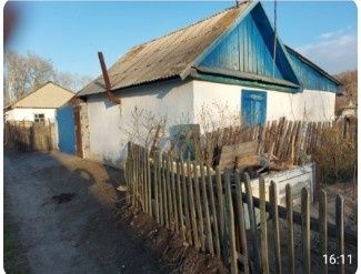Продам дачу зимнего варианта на массиве Холодный ключ